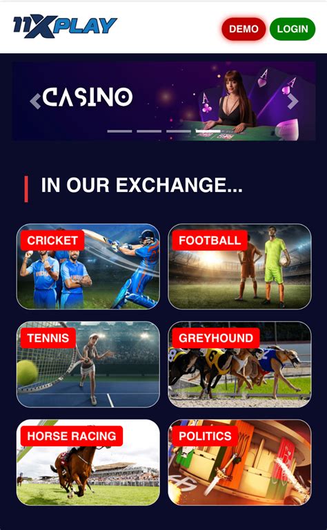 11xplay apk|11XPlay para Android .